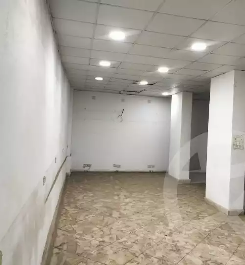 https://aqarmap.com.eg/en/listing/6077603-for-rent-cairo-helwan-mohamed-sayed-ahmed-st