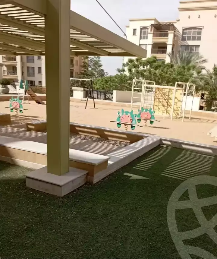 https://aqarmap.com.eg/ar/listing/6081507-for-sale-cairo-mokattam-compounds-uptown-cairo