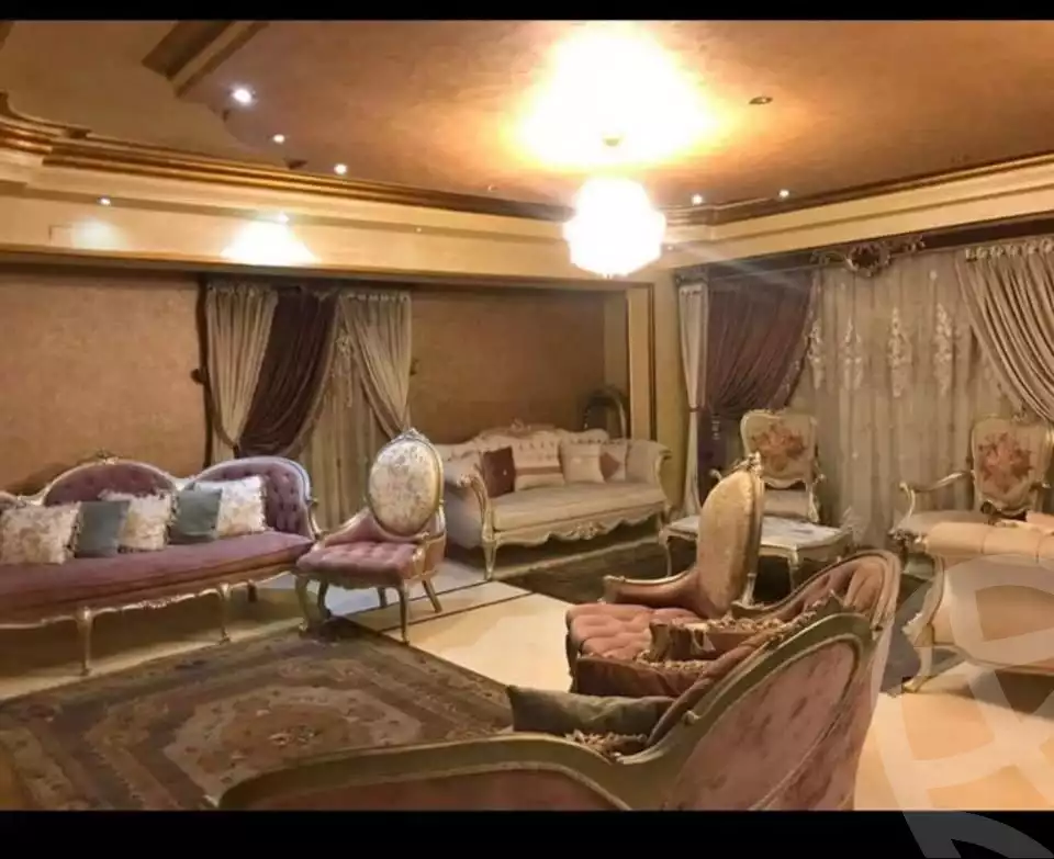 https://aqarmap.com.eg/ar/listing/6077627-for-sale-cairo-mokattam-lhdb-l-ly-shareaa-9