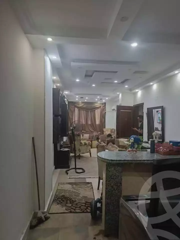 https://aqarmap.com.eg/ar/listing/6077639-for-sale-cairo-mokattam-el-hadabah-el-wosta-el-mantaqa-el-tanya
