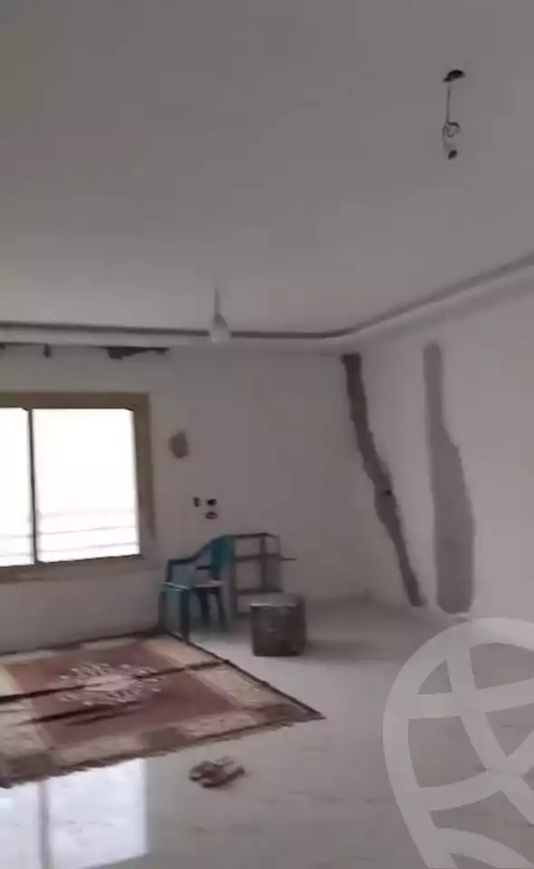 https://aqarmap.com.eg/en/listing/6077680-for-sale-cairo-mokattam-el-hadabah-el-wosta-compounds-next-point