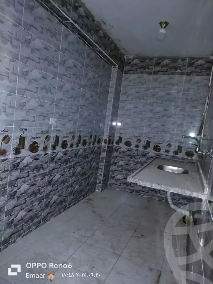 https://aqarmap.com.eg/en/listing/6081543-for-rent-qalyubia-shubra-el-khaima-om-bayoumi