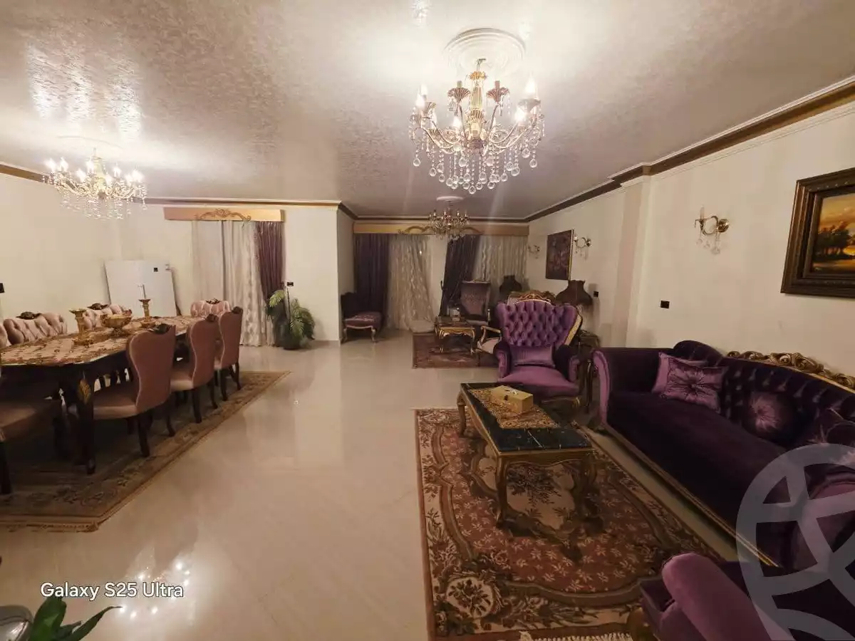 https://aqarmap.com.eg/ar/listing/6077784-for-sale-cairo-mokattam-lhdb-l-ly