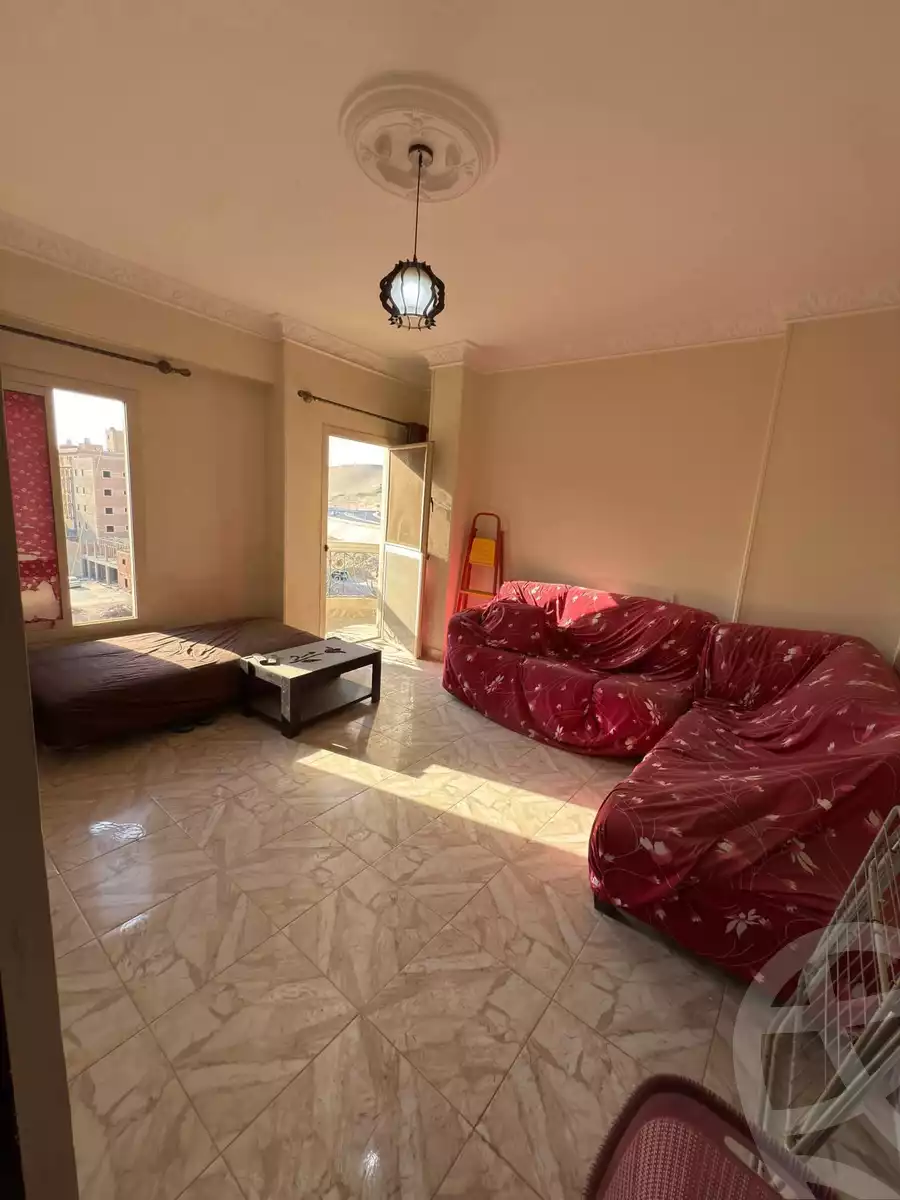 https://aqarmap.com.eg/en/listing/6081545-for-sale-cairo-mokattam-el-hadabah-el-wosta-el-mantaqa-el-talta