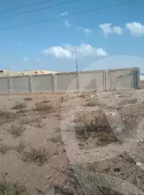 https://aqarmap.com.eg/en/listing/6081547-for-sale-ismailia-ismailia-city