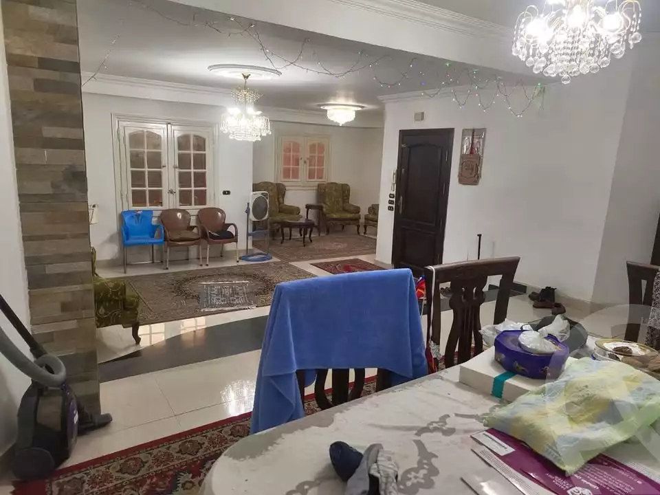 https://aqarmap.com.eg/en/listing/6077849-for-sale-cairo-mokattam-lhdb-l-ly-hany-el-lithy-st