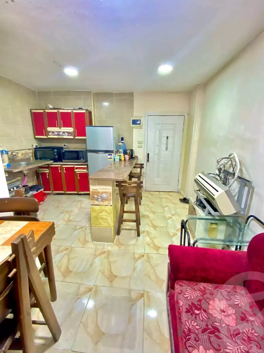 https://aqarmap.com.eg/en/listing/6081556-for-sale-alexandria-l-jmy-lbytsh-bianchiii