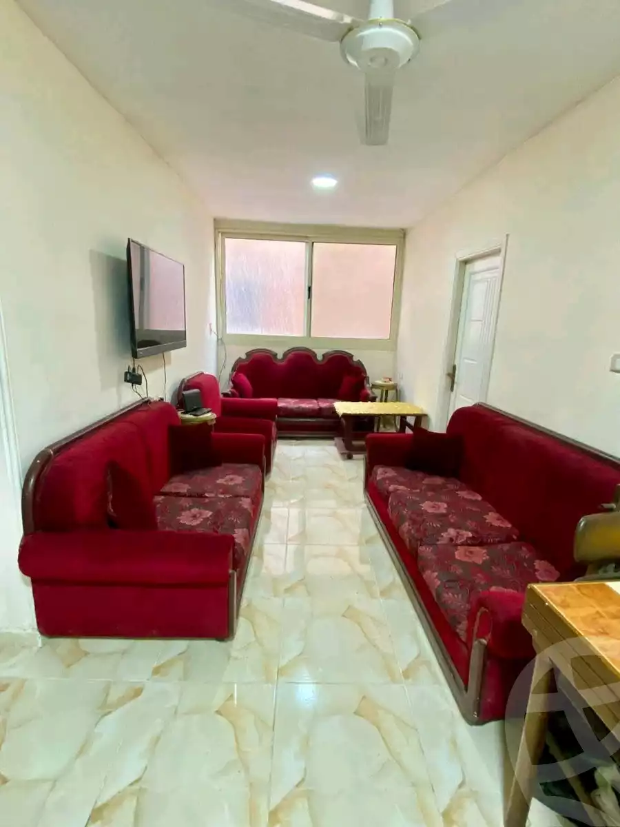https://aqarmap.com.eg/en/listing/6081556-for-sale-alexandria-l-jmy-lbytsh-bianchiii