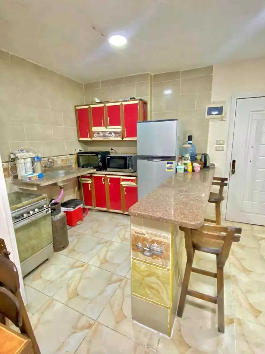https://aqarmap.com.eg/en/listing/6081556-for-sale-alexandria-l-jmy-lbytsh-bianchiii
