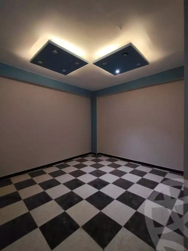 https://aqarmap.com.eg/en/listing/6081561-for-sale-qalyubia-shubra-el-khaima-om-bayoumi