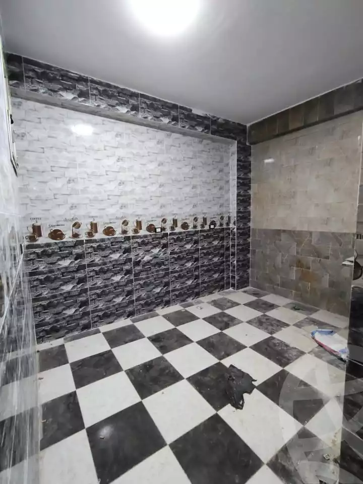 https://aqarmap.com.eg/en/listing/6081561-for-sale-qalyubia-shubra-el-khaima-om-bayoumi