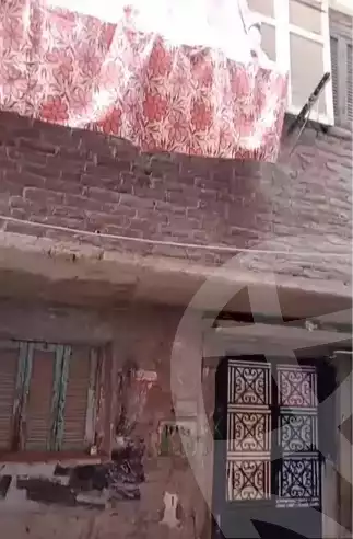 https://aqarmap.com.eg/en/listing/6081555-for-sale-cairo-el-matarya