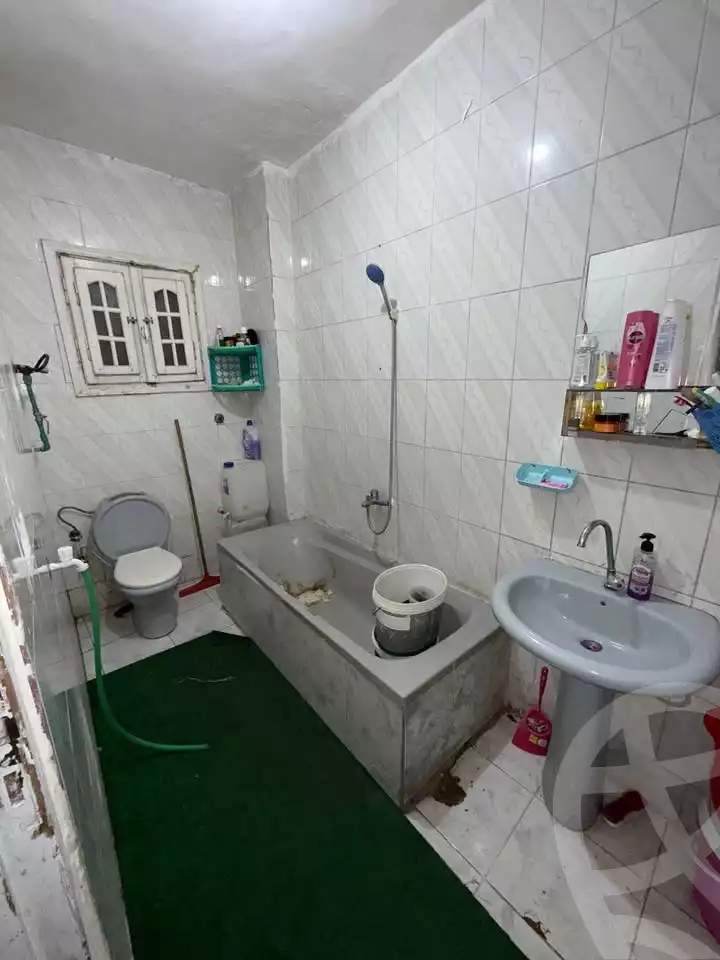 https://aqarmap.com.eg/en/listing/6079288-for-sale-alexandria-l-jmy-el-hanouvel