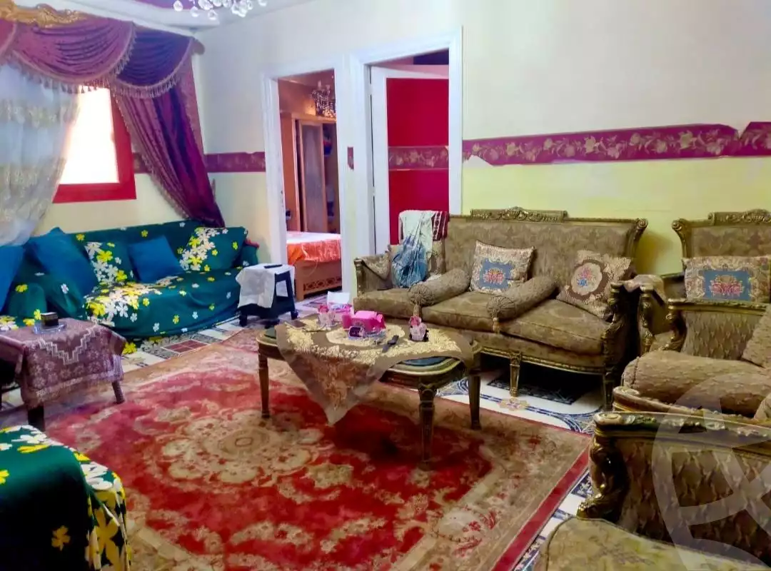 https://aqarmap.com.eg/ar/listing/6078023-for-sale-alexandria-el-dekhela
