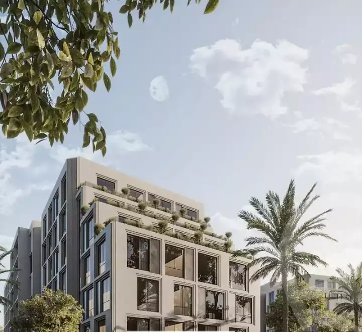 https://aqarmap.com.eg/ar/listing/6081605-for-sale-cairo-mokattam-compounds-uptown-cairo