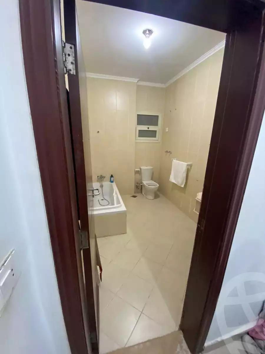 https://aqarmap.com.eg/en/listing/6070397-for-sale-cairo-new-cairo-compounds-smrt-lyf-y-sy-jrwb