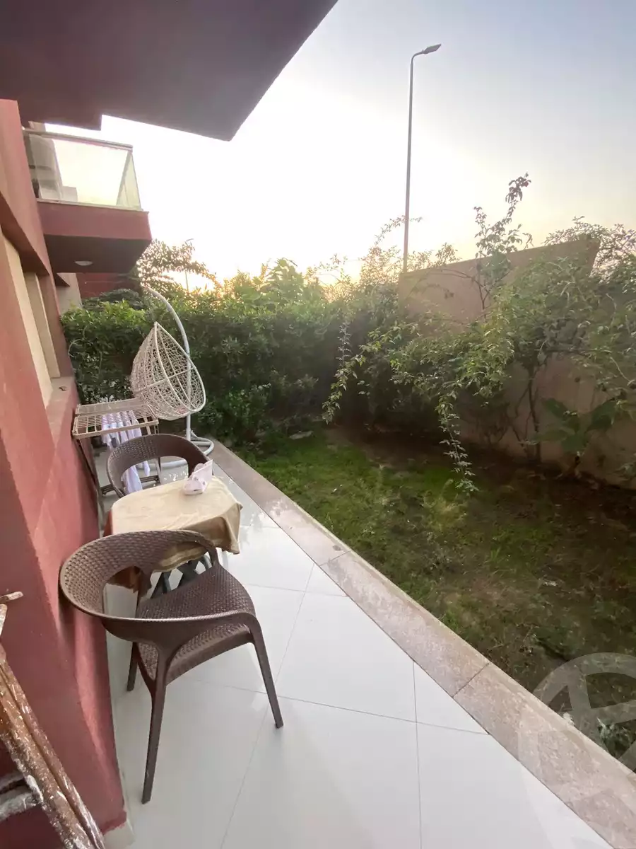 https://aqarmap.com.eg/en/listing/6070397-for-sale-cairo-new-cairo-compounds-smrt-lyf-y-sy-jrwb