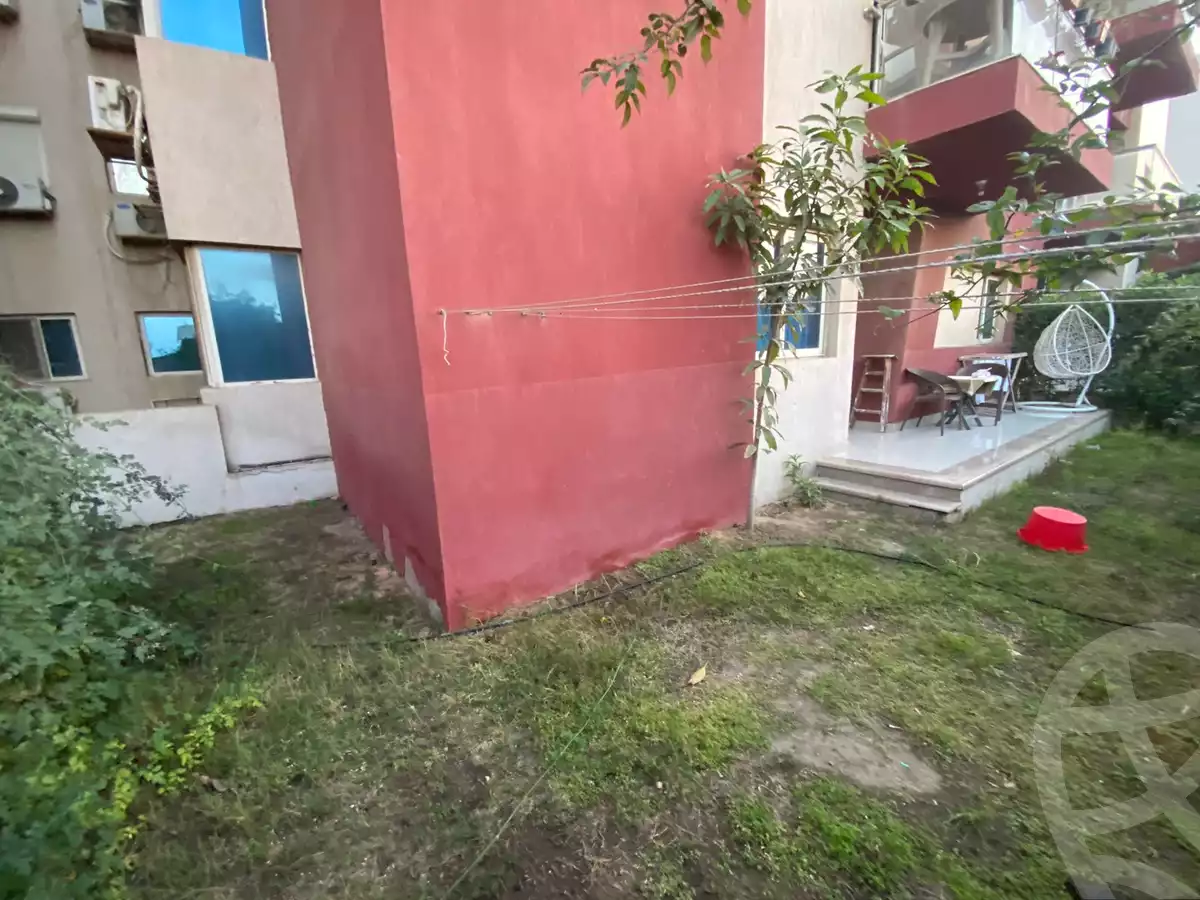 https://aqarmap.com.eg/en/listing/6070397-for-sale-cairo-new-cairo-compounds-smrt-lyf-y-sy-jrwb