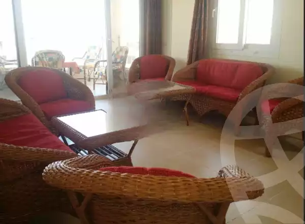 https://aqarmap.com.eg/en/listing/6081642-for-rent-ras-sidr-ras-sidr-resorts-mousa-coast-resort