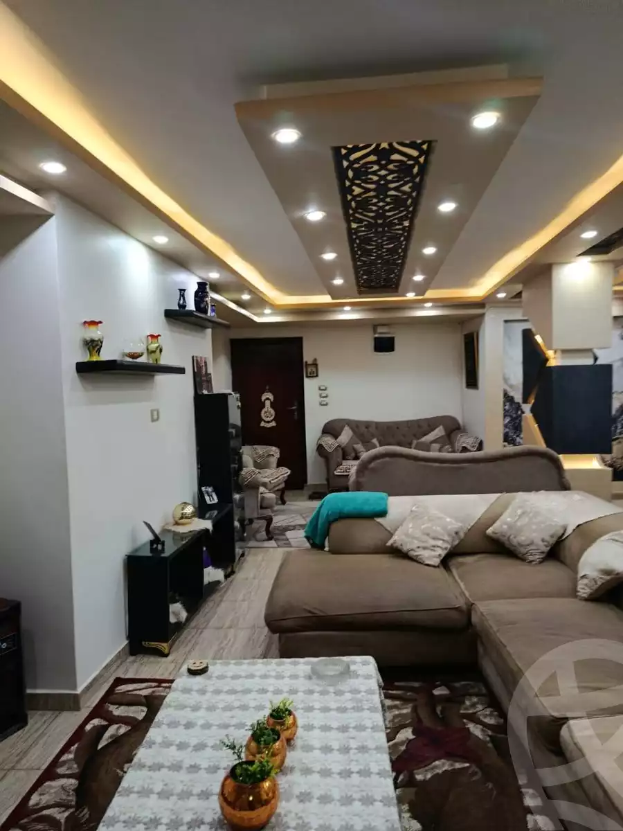 https://aqarmap.com.eg/en/listing/6078156-for-sale-alexandria-l-jmy-lbytsh