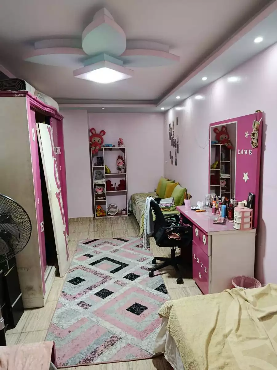 https://aqarmap.com.eg/en/listing/6078156-for-sale-alexandria-l-jmy-lbytsh