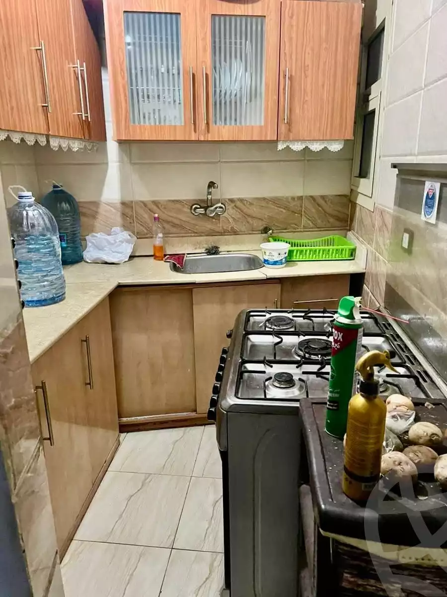 https://aqarmap.com.eg/en/listing/6081693-for-sale-cairo-faisal-shareaa-el-eshren