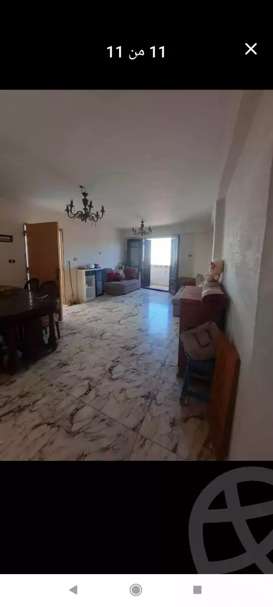 https://aqarmap.com.eg/en/listing/6081632-for-sale-alexandria-l-jmy-lbytsh-el-bostan-st