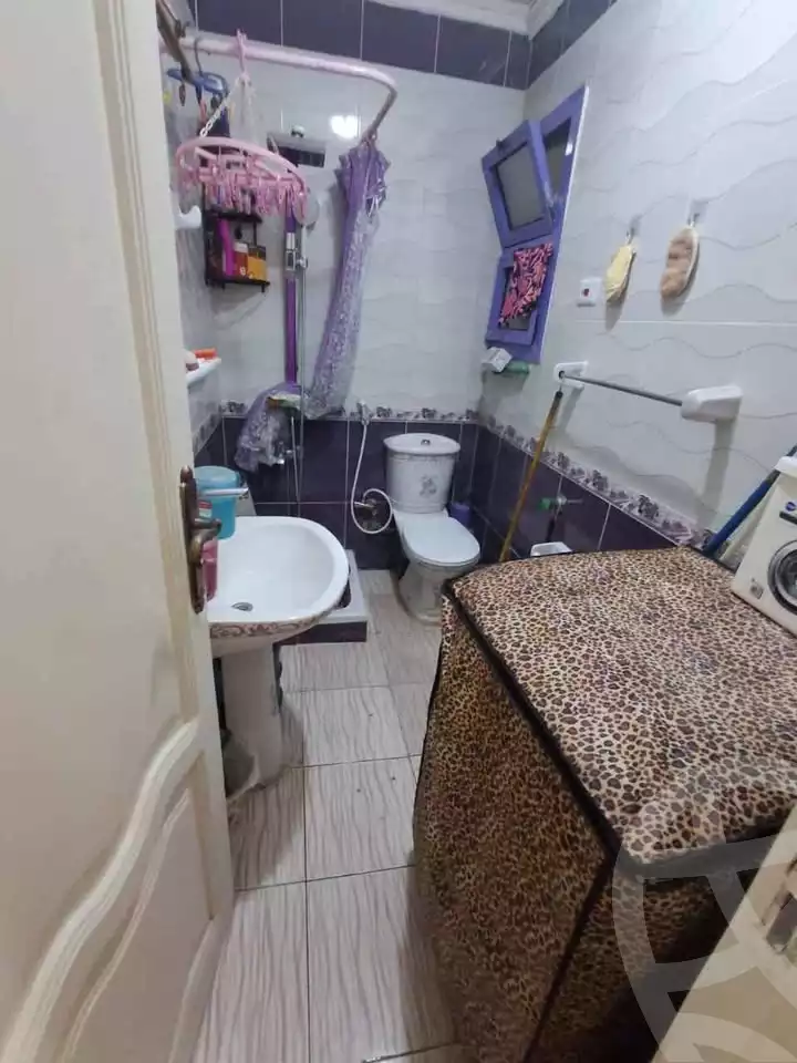 https://aqarmap.com.eg/ar/listing/6078206-for-sale-alexandria-l-jmy-lbytsh-al-aeda-al-kadema-st