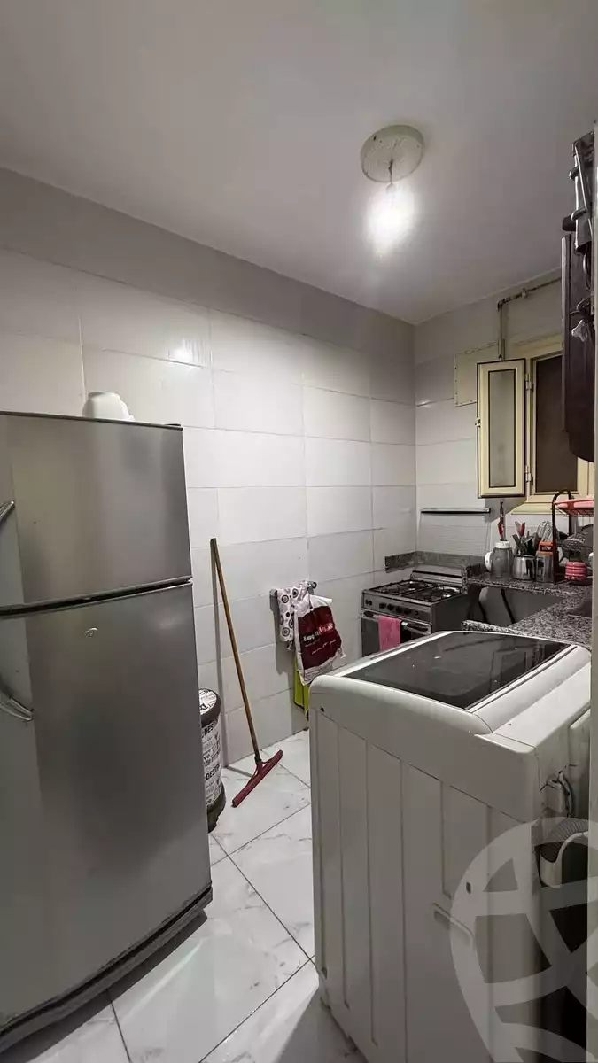 https://aqarmap.com.eg/en/listing/6081697-for-sale-alexandria-l-jmy-lbytsh-mecca-st