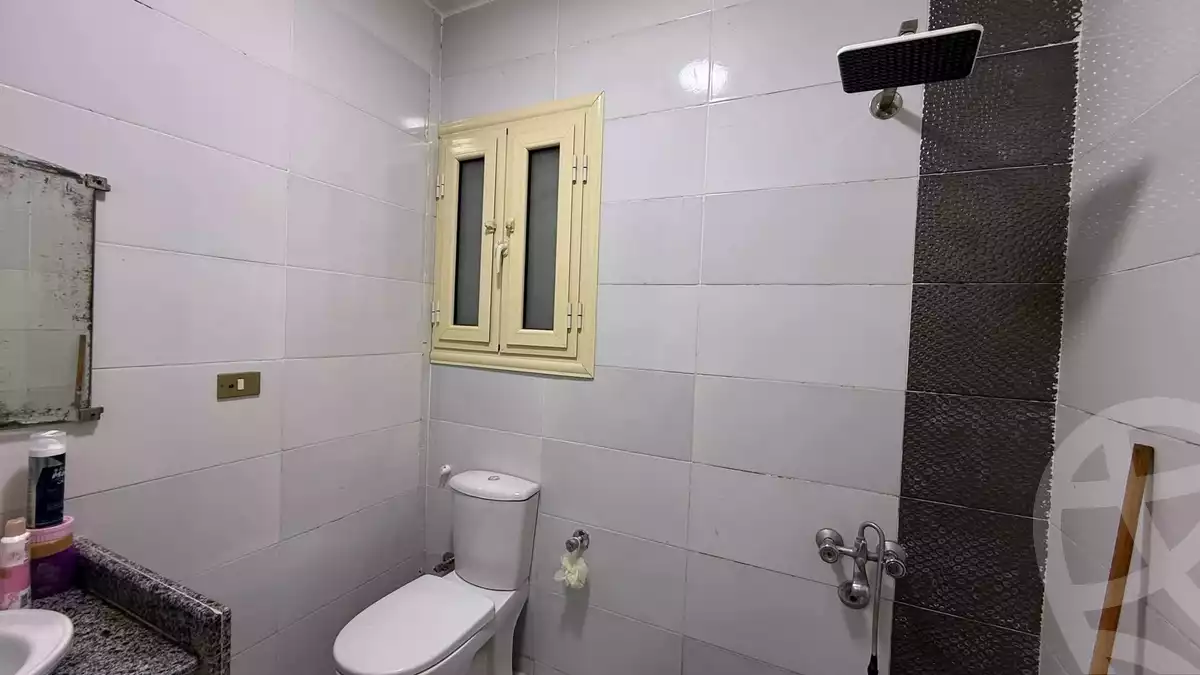 https://aqarmap.com.eg/en/listing/6081697-for-sale-alexandria-l-jmy-lbytsh-mecca-st