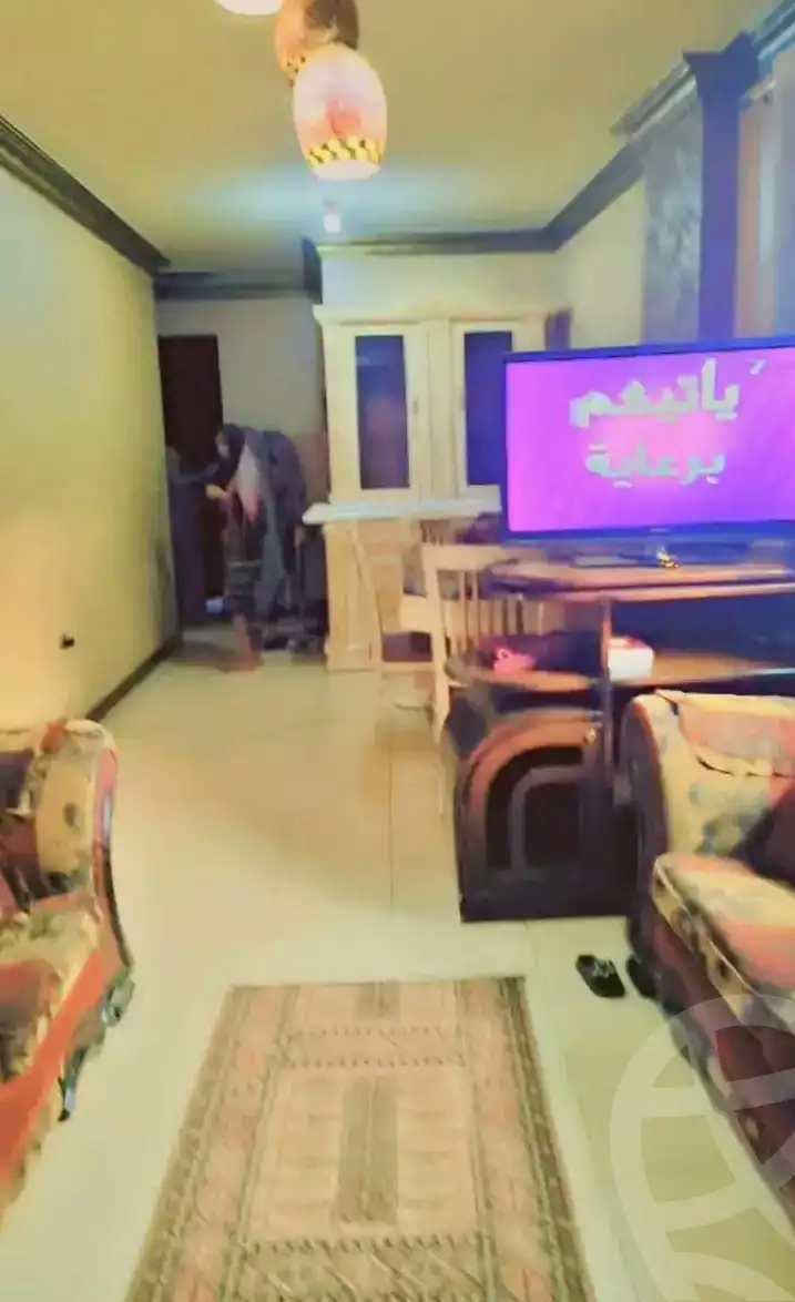 https://aqarmap.com.eg/ar/listing/6081713-for-sale-cairo-faisal-hassan-mohamed-st