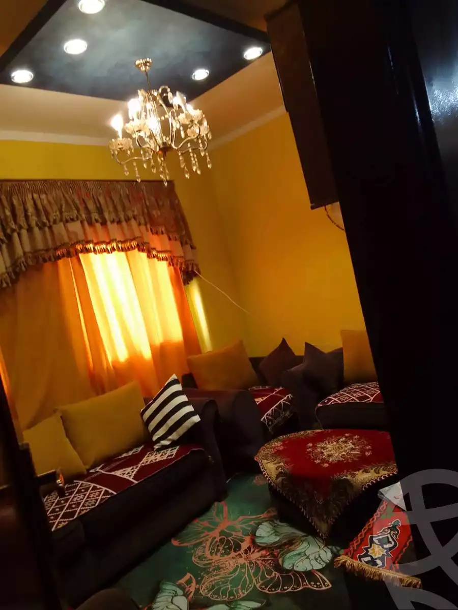 https://aqarmap.com.eg/ar/listing/6081719-for-sale-cairo-mokattam-el-hadabah-el-wosta-el-mantaqa-el-khamsa