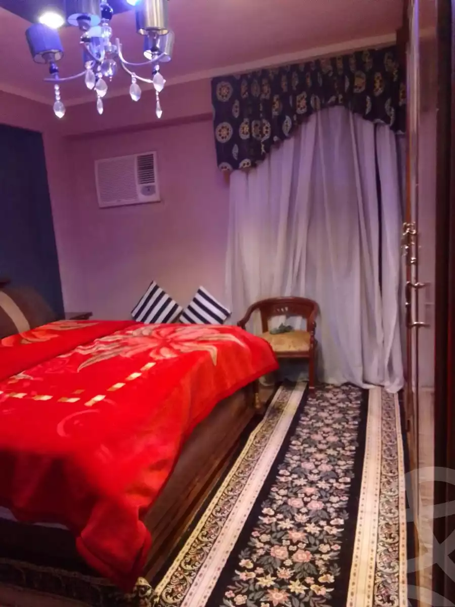 https://aqarmap.com.eg/ar/listing/6081719-for-sale-cairo-mokattam-el-hadabah-el-wosta-el-mantaqa-el-khamsa