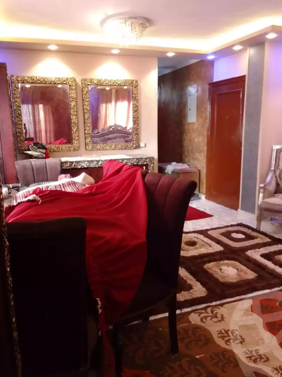 https://aqarmap.com.eg/ar/listing/6081719-for-sale-cairo-mokattam-el-hadabah-el-wosta-el-mantaqa-el-khamsa