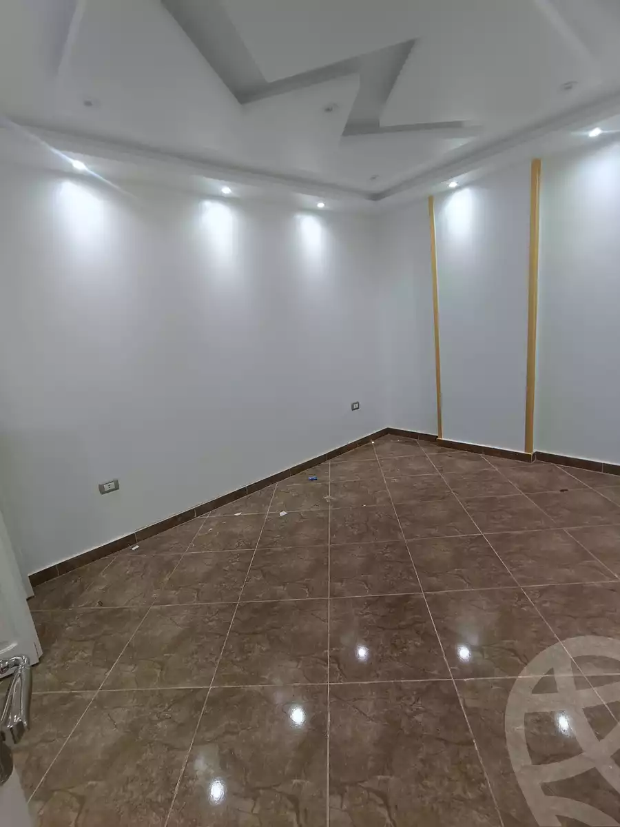 https://aqarmap.com.eg/ar/listing/6078237-for-rent-alexandria-l-jmy-lbytsh-shahr-al-assal-st