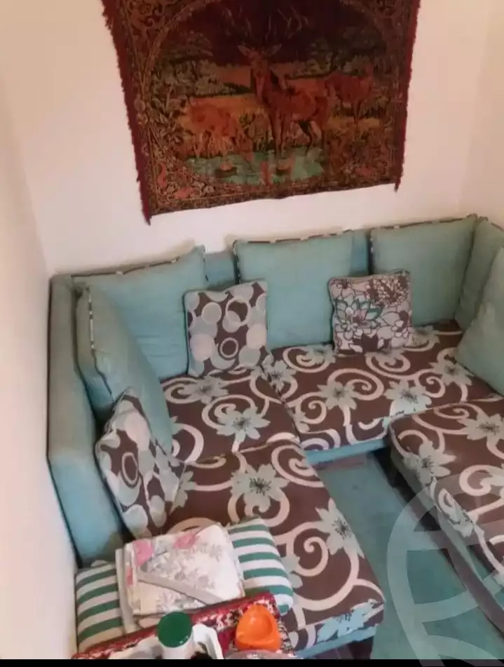 https://aqarmap.com.eg/en/listing/6081760-for-sale-alexandria-borg-el-arab
