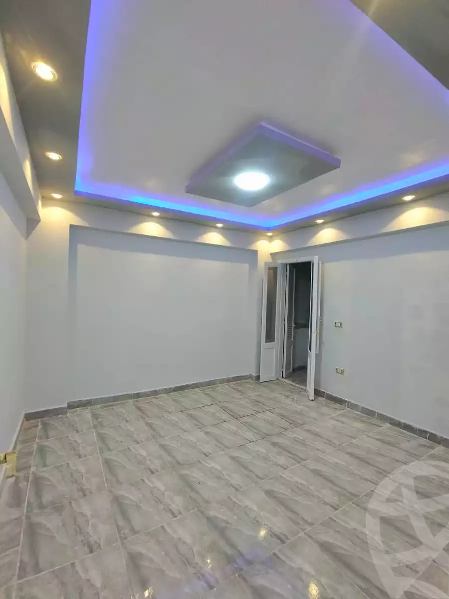 https://aqarmap.com.eg/ar/listing/6079427-for-sale-alexandria-l-jmy-el-hanouvel-abd-el-moneam-gaber-st