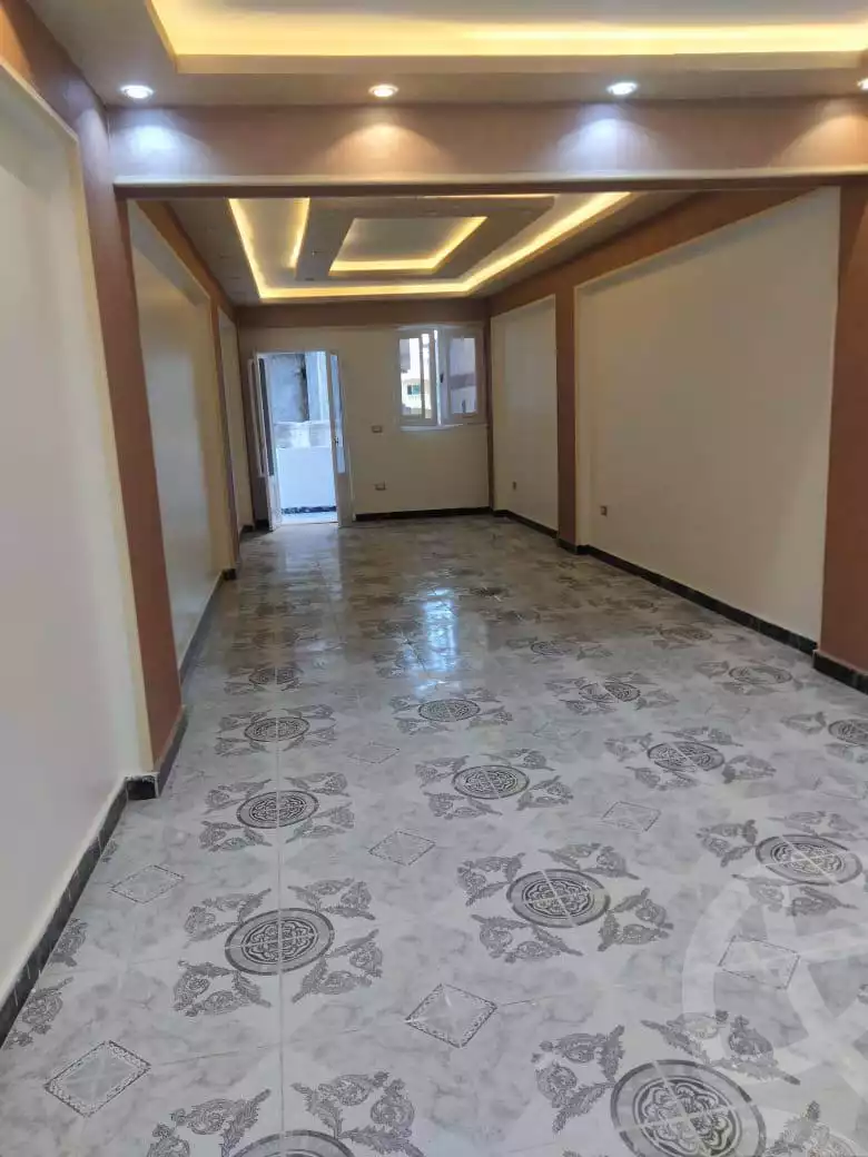 https://aqarmap.com.eg/ar/listing/6079427-for-sale-alexandria-l-jmy-el-hanouvel-abd-el-moneam-gaber-st