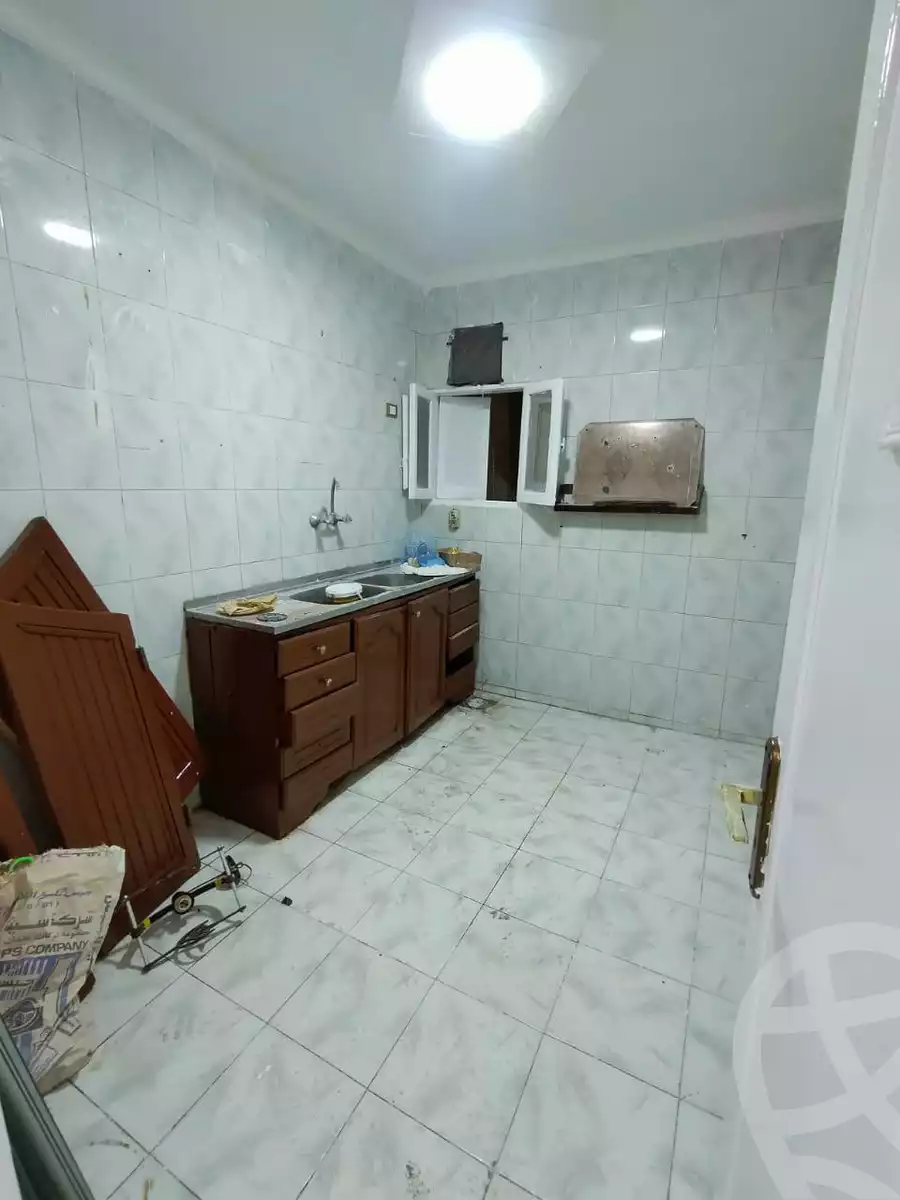 https://aqarmap.com.eg/ar/listing/6079427-for-sale-alexandria-l-jmy-el-hanouvel-abd-el-moneam-gaber-st