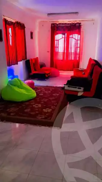 https://aqarmap.com.eg/ar/listing/6081768-for-sale-alexandria-l-jmy-shataa-el-nakheel-street-10
