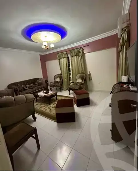 https://aqarmap.com.eg/en/listing/6081780-for-rent-sharqia-10th-of-ramadan-neighborhood-5