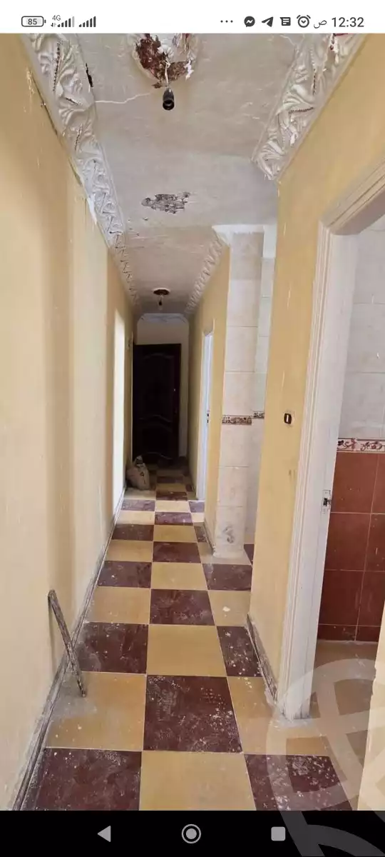 https://aqarmap.com.eg/en/listing/6081776-for-sale-alexandria-l-jmy-bw-ywsf-hosni-mubarak-st