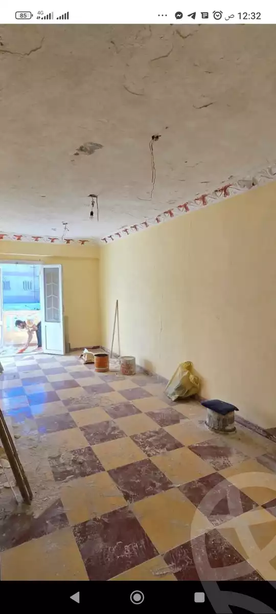 https://aqarmap.com.eg/en/listing/6081776-for-sale-alexandria-l-jmy-bw-ywsf-hosni-mubarak-st