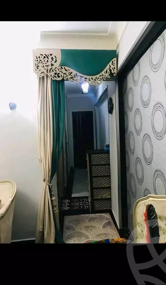 https://aqarmap.com.eg/en/listing/6081786-for-sale-alexandria-l-jmy-lbytsh-ibrahim-othman-st