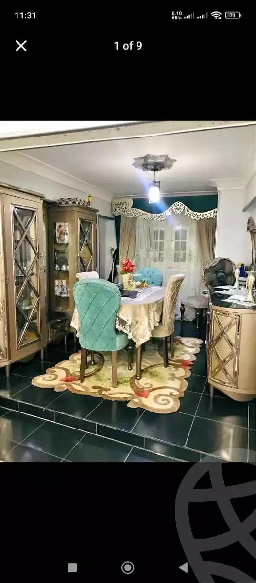 https://aqarmap.com.eg/en/listing/6081786-for-sale-alexandria-l-jmy-lbytsh-ibrahim-othman-st