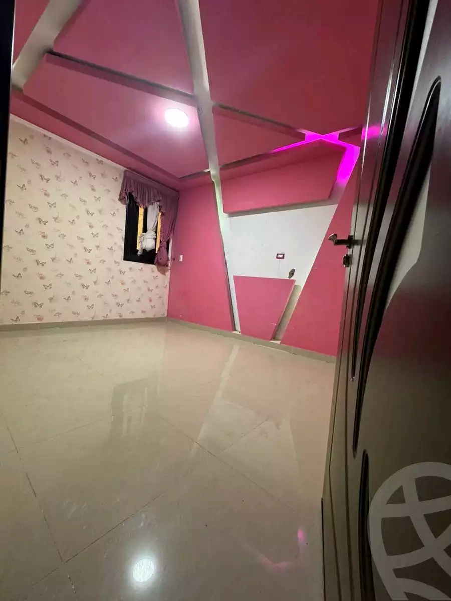 https://aqarmap.com.eg/en/listing/6081805-for-sale-alexandria-l-jmy-lbytsh-bianchiii-el-bashwat-st