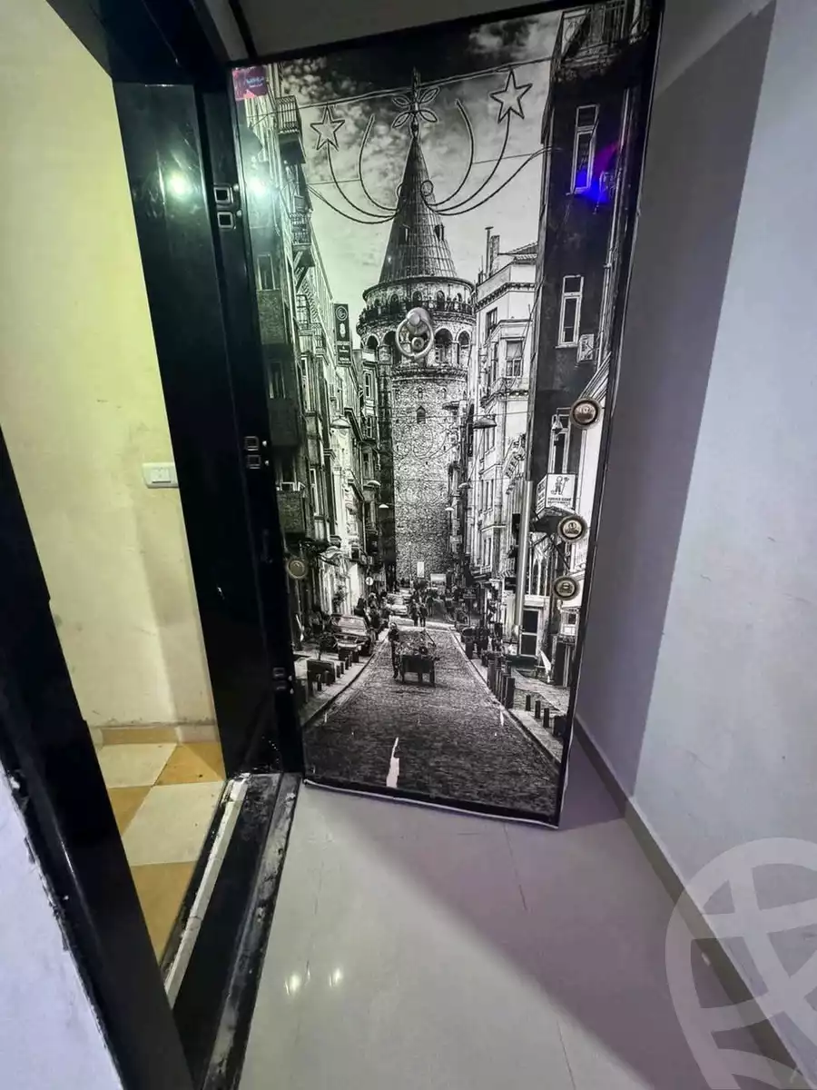 https://aqarmap.com.eg/en/listing/6081805-for-sale-alexandria-l-jmy-lbytsh-bianchiii-el-bashwat-st