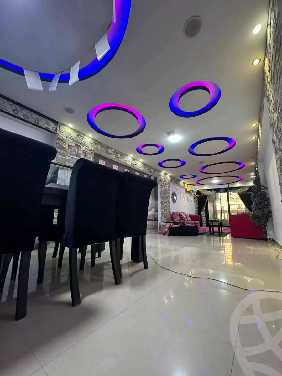 https://aqarmap.com.eg/en/listing/6081805-for-sale-alexandria-l-jmy-lbytsh-bianchiii-el-bashwat-st