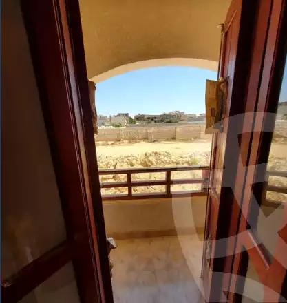 https://aqarmap.com.eg/en/listing/6081810-for-sale-marsa-matruh-marsa-matrouh-resorts-andalusia