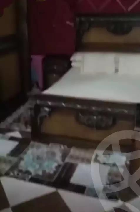 https://aqarmap.com.eg/en/listing/6081798-for-sale-cairo-el-wayli